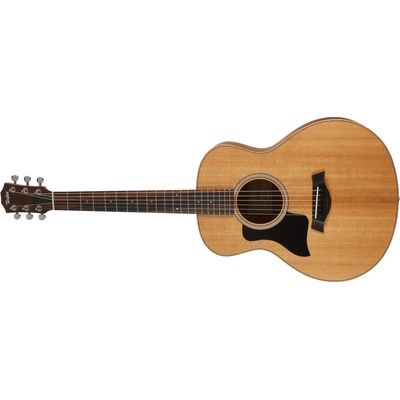 Taylor GS LH