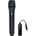 Muse MC-30WI