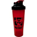Mutant Šejkr - 600ml
