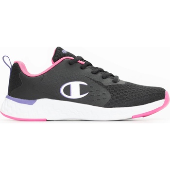 CHAMPION Обувки Low Cut Shoe BOLD G GS