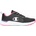 CHAMPION Обувки Low Cut Shoe BOLD G GS
