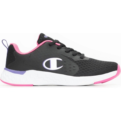 CHAMPION Обувки Low Cut Shoe BOLD G GS