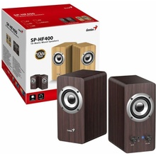 Genius SP-HF400