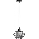 Toolight APP941-1CP