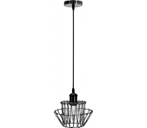 Toolight APP941-1CP