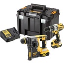 Dewalt DCK229P2T