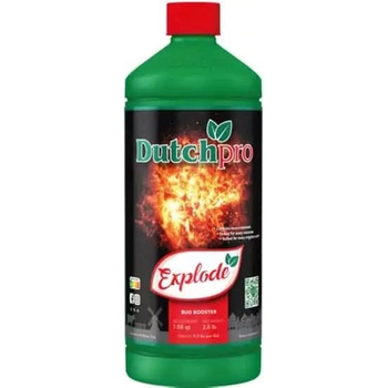 Image 1 of Dutchpro Explode 1L