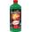 Dutchpro Explode 1L