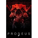 Prodeus