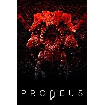 Prodeus