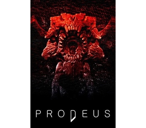 Prodeus