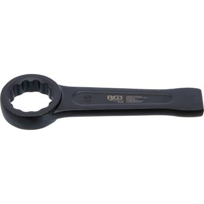 BGS technic Rázový očkový klíč 46 mm BGS 35146