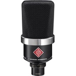 Neumann TLM 102 black Микрофон