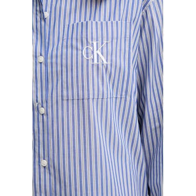 Calvin Klein Риза Calvin Klein Jeans (LV044D170G)