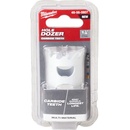 Milwaukee 49560807