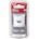 Milwaukee 49560807