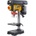 FEMI DP 12-921