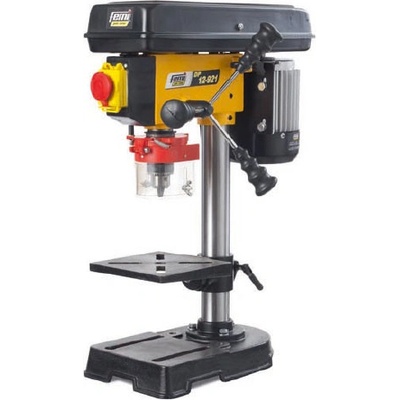 FEMI DP 12-921