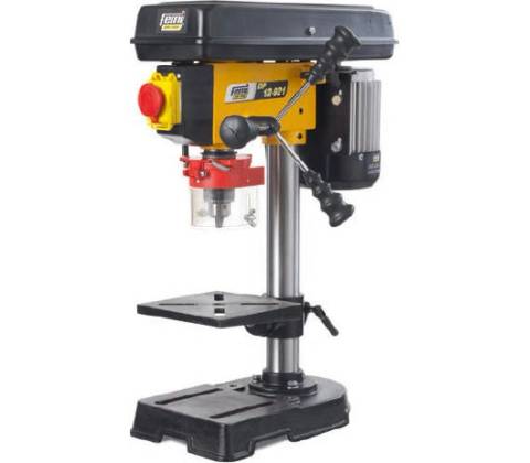 FEMI DP 12-921