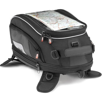 Givi XS 312