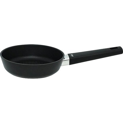 ELO Smart Wave Pánev 16 cm