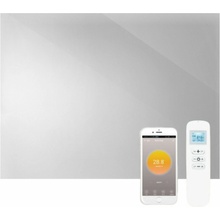 ByeCold IGT2-G1006M-LH