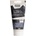 Pébéo 141512 Боя за линогравюра Payne's Grey 80 ml (141512)