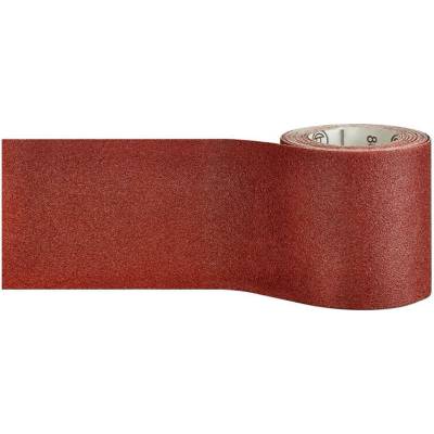 BOSCH Úloha brúsiva C410 115 mm, 5 m, 240 2608606822