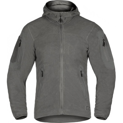 Mikina Clawgear Aviceda Hoody MK II Solid Rock – Zboží Dáma