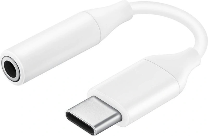 Samsung EE-UC10JUWEGWW