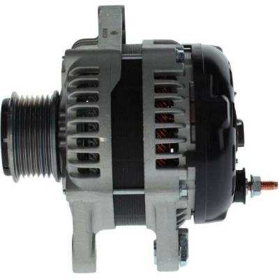 Generátor BOSCH 1 986 A01 313