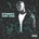 Stormzy Game Over CD