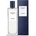 VERSET PARFUMS Choice for Him EDP 50 ml