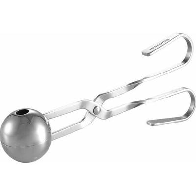 Tescoma Kliešte na mäsové guľočky GRAND CHEF