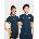 Nike Тениска Kylian Mbappe K NK DF ACD23 TOP SS