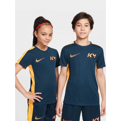 Nike Тениска Kylian Mbappe K NK DF ACD23 TOP SS