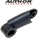 Author AXP-810