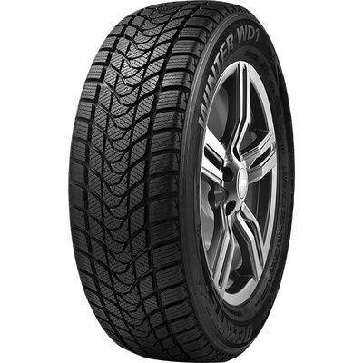 Delinte WD1 175/65 R14 82T