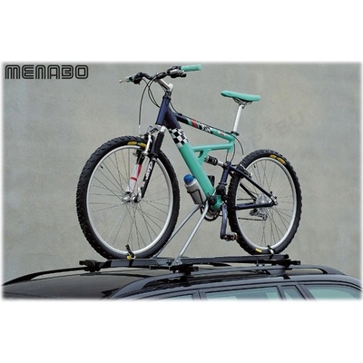Menabo Huggy Lock