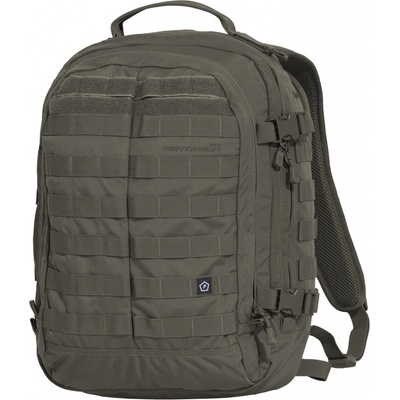 Pentagon Kyler RAL 7013 36 l