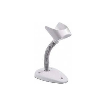 Zebra Zebra 20-71043-0BR Barcode Reader Accessories Stand and Holder