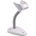 Zebra Zebra 20-71043-0BR Barcode Reader Accessories Stand and Holder