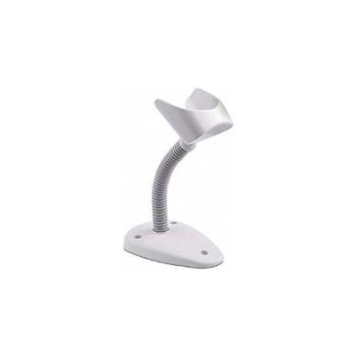 Zebra Zebra 20-71043-0BR Barcode Reader Accessories Stand and Holder