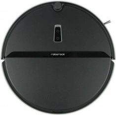 Roborock E4