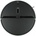 Roborock E4