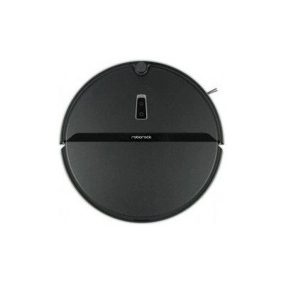 Roborock E4