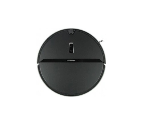 Roborock E4