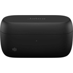 Jabra Evolve2 Buds USB-A MS (14207-85) Слушалки