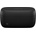 Jabra Evolve2 Buds USB-A MS (14207-85)