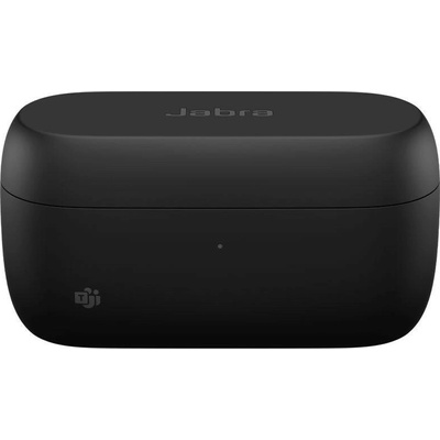 Jabra Evolve2 Buds USB-A MS (14207-85)